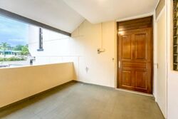 The Draycott (D10), Apartment #605462871